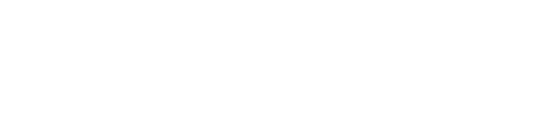 成語(yǔ)故事，兒童睡前故事，睡前故事，講故事，聽(tīng)故事，兒童閱讀，兒歌大全，胎教音樂(lè)，唐詩(shī)三百首，小學(xué)生作文，大頭兒子